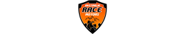 Australia Race Motors