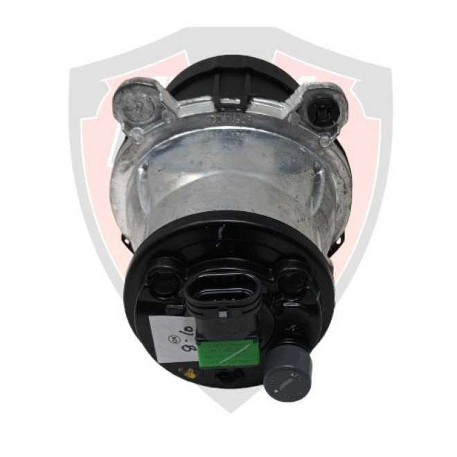 Assembly Low Beam Projector RC