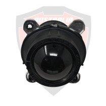Assembly Low Beam Projector RC
