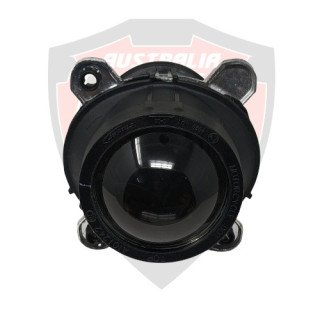 Assembly Low Beam Projector RC