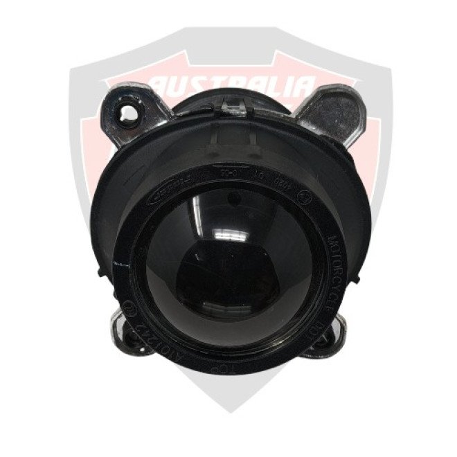 Assembly Low Beam Projector RC
