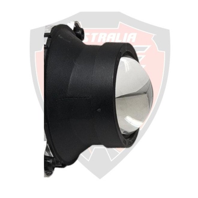Assembly Low Beam Projector RC