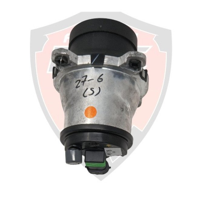 Assembly Low Beam Projector RC