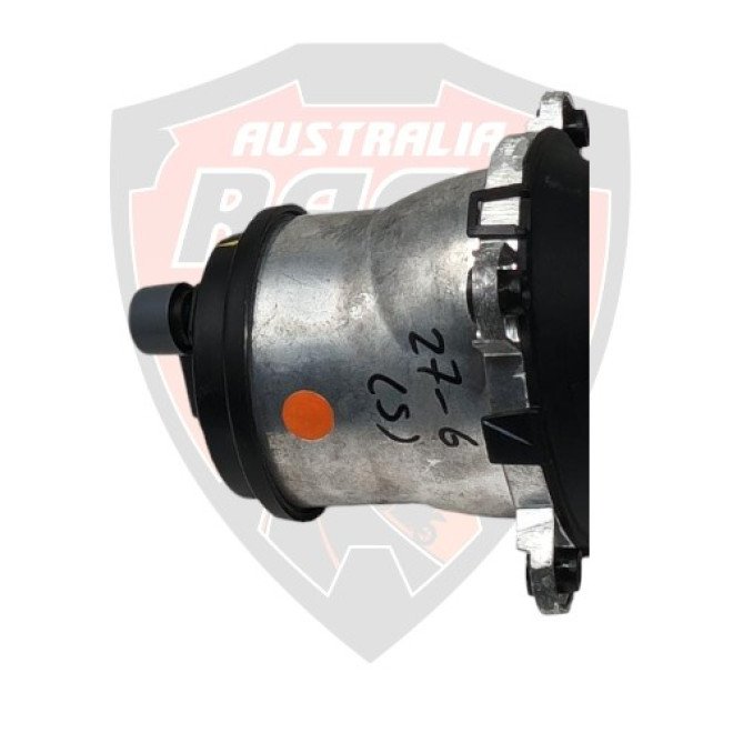 Assembly Low Beam Projector RC
