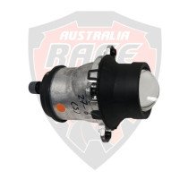 Assembly Low Beam Projector RC
