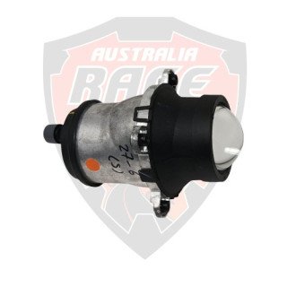 Assembly Low Beam Projector RC