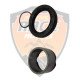 Kit Output Shaft Oil Seal