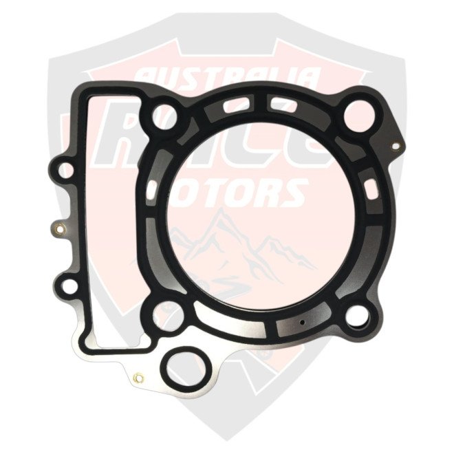 Head Gasket Cylinder