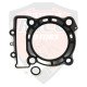 Head Gasket Cylinder