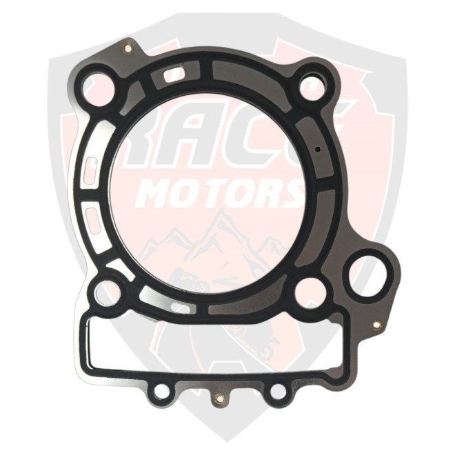 Head Gasket Cylinder