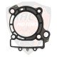 Head Gasket Cylinder