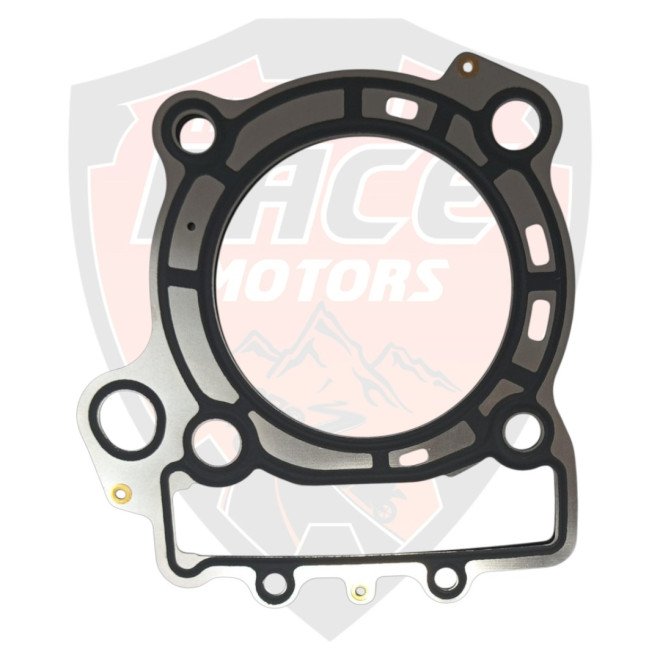 Head Gasket Cylinder