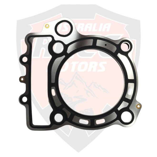 Head Gasket Cylinder