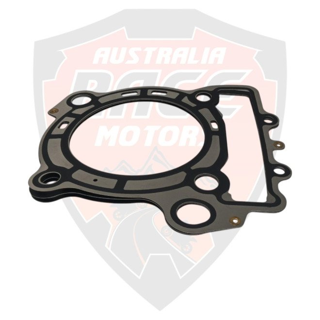 Head Gasket Cylinder