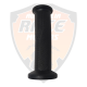 Grip Handle/ Throttle Grip LH