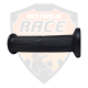 Grip Handle/ Throttle Grip LH