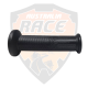 Grip Handle/ Throttle Grip LH