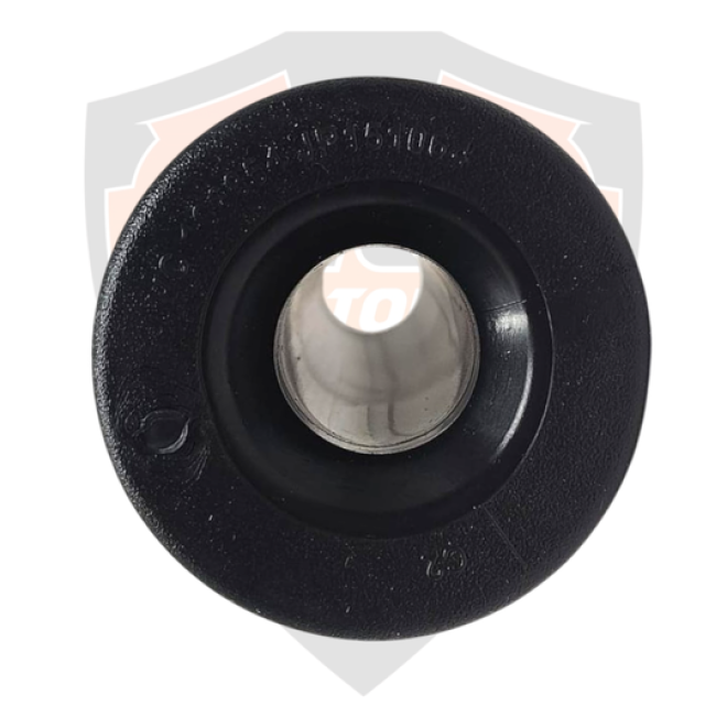 Grip Handle/ Throttle Grip LH