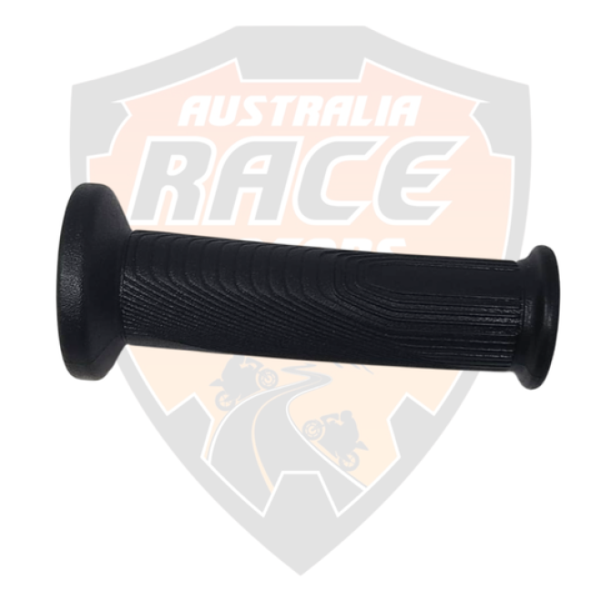 Grip Handle/ Throttle Grip LH
