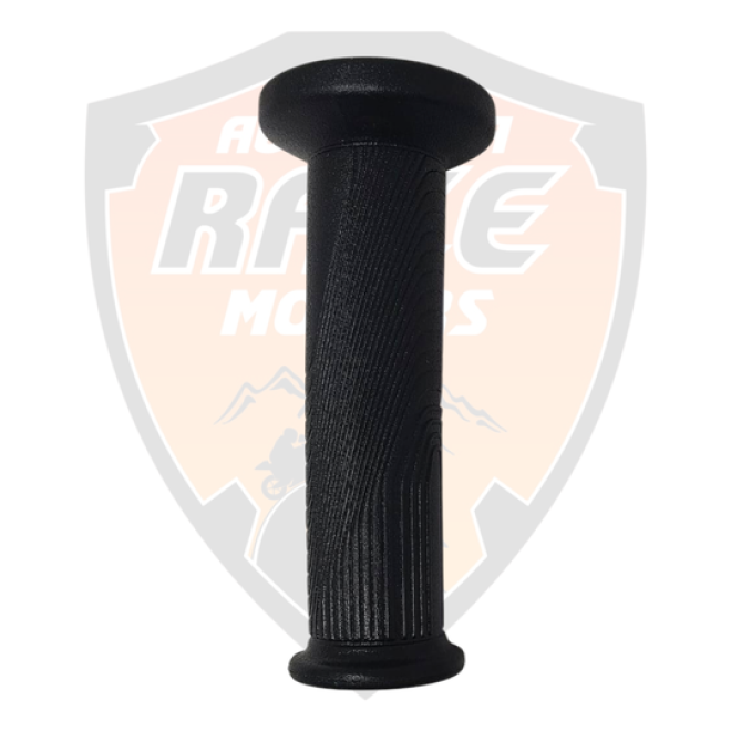 Grip Handle/ Throttle Grip LH