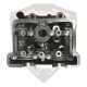 Cylinder Head With Camshaft Holder