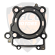 Head Gasket Cylinder