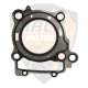 Head Gasket Cylinder