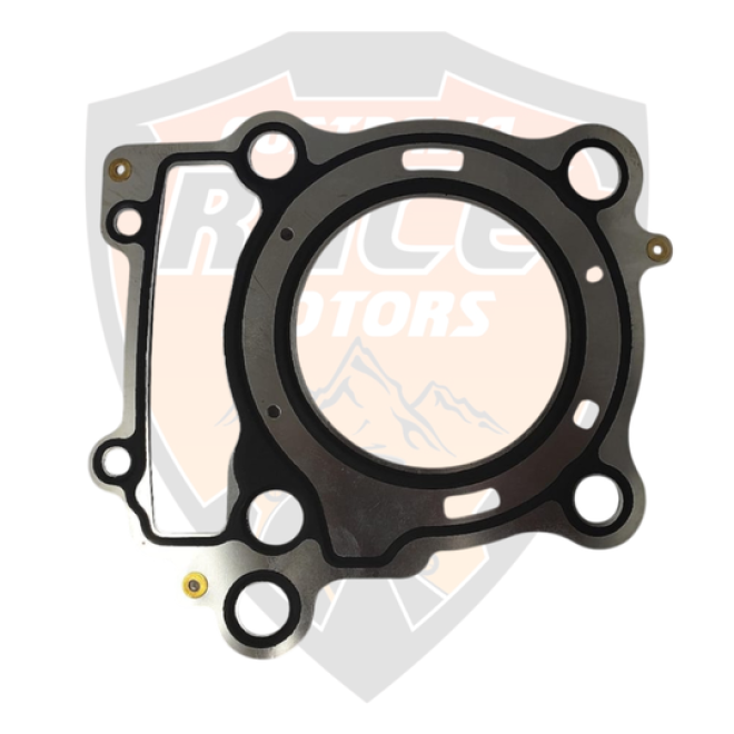 Head Gasket Cylinder