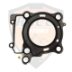 Head Gasket Cylinder