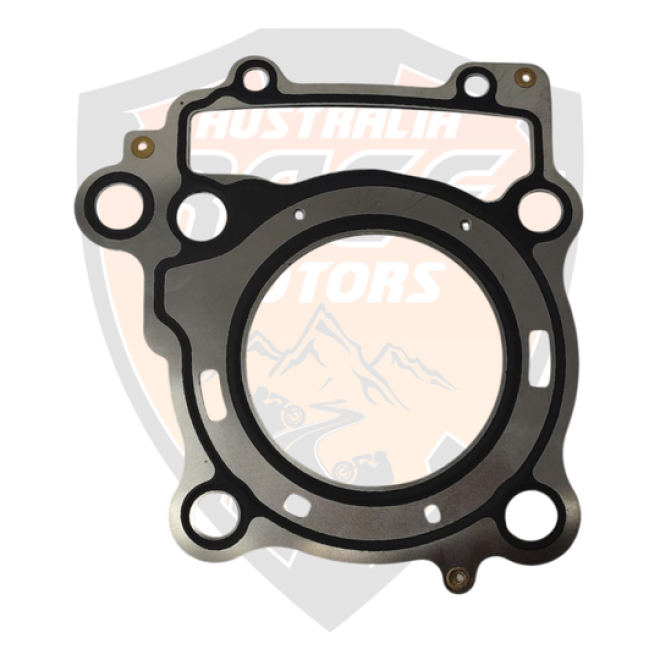 Head Gasket Cylinder