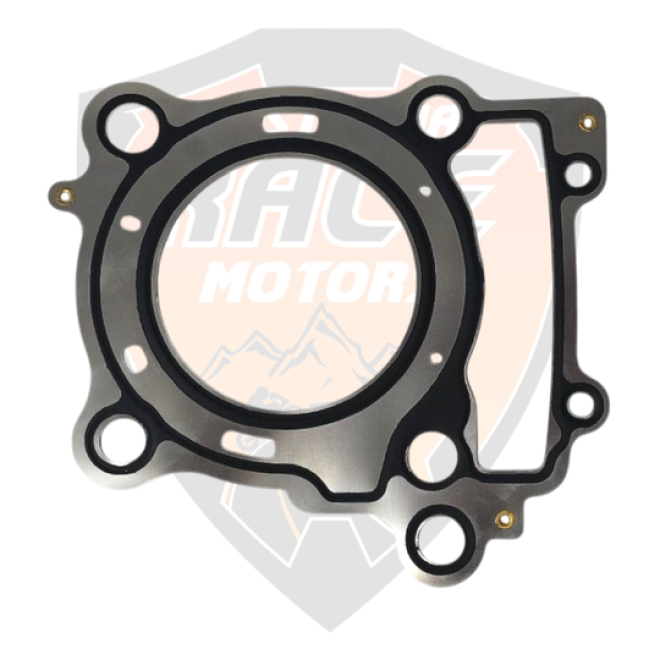 Head Gasket Cylinder
