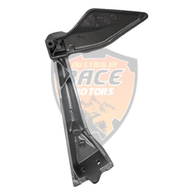Footrest Bracket Rear LH Pillion Step KTM Duke 125, Duke 200 y Duke 390