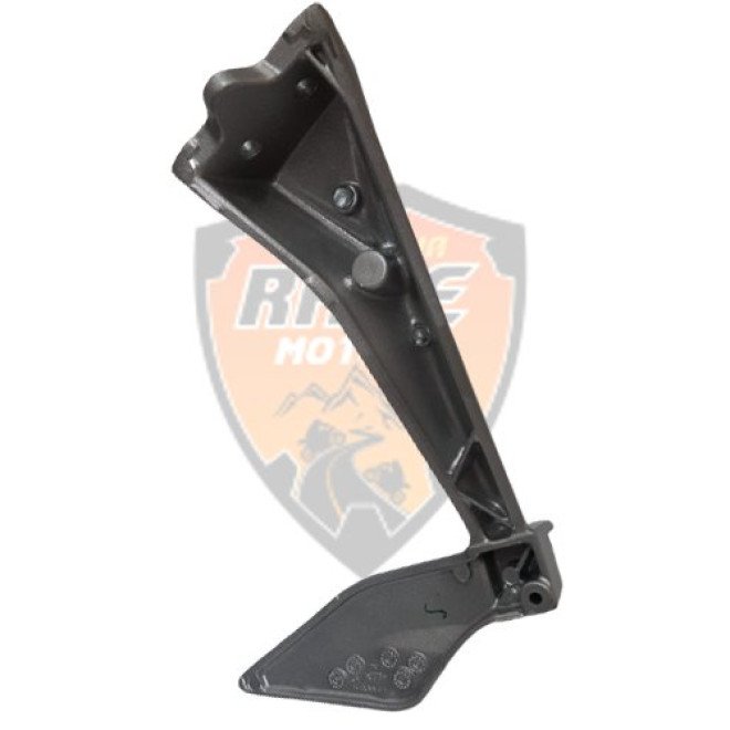 Footrest Bracket Rear LH Pillion Step KTM Duke 125, Duke 200 y Duke 390