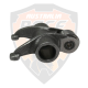 Rockers Arm Valve Lever Assembly 