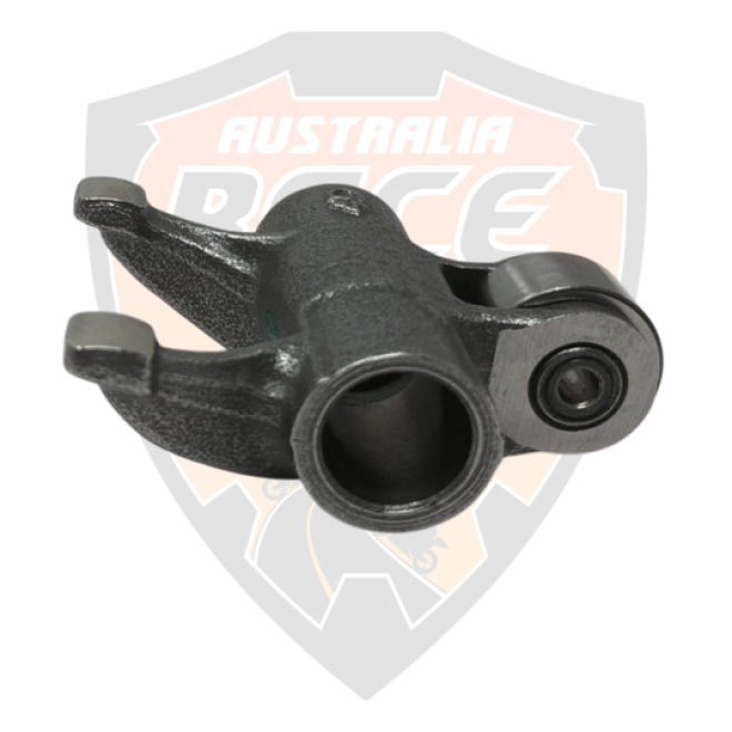 Rockers Arm Valve Lever Assembly 