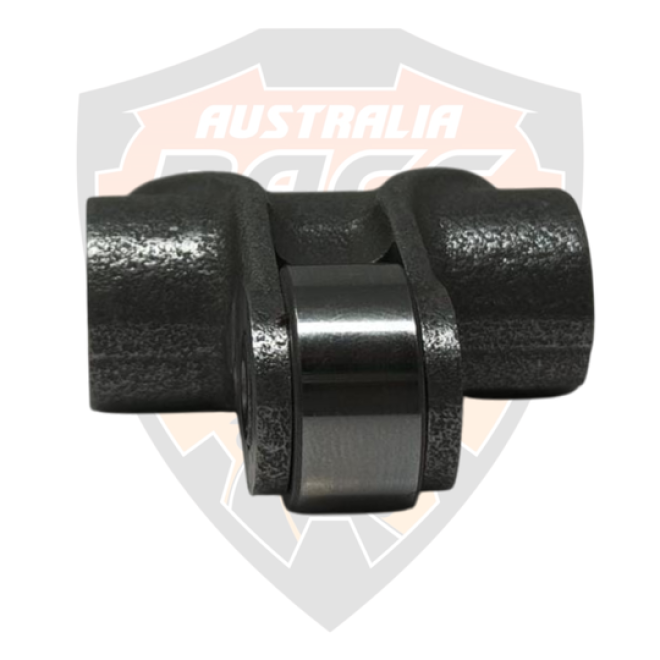 Rockers Arm Valve Lever Assembly 