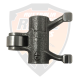 Rockers Arm Valve Lever Assembly 
