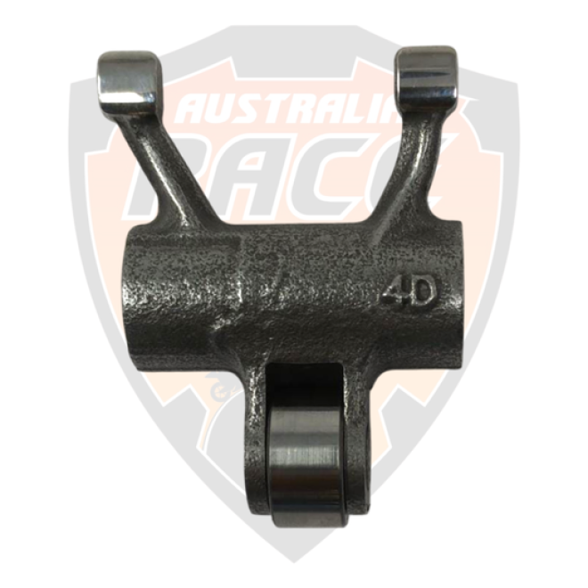 Rockers Arm Valve Lever Assembly 
