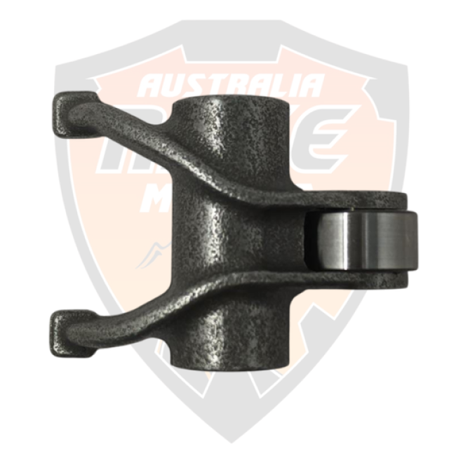 Rockers Arm Valve Lever Assembly 
