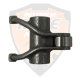 Rockers Arm Valve Lever Assembly 
