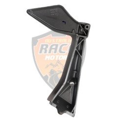 Footrest Bracket Rear RH Pillion Step KTM Duke 125, 200 y Duke 390