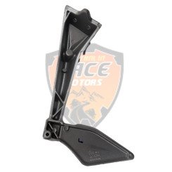 Footrest Bracket Rear RH Pillion Step KTM Duke 125, 200 y Duke 390