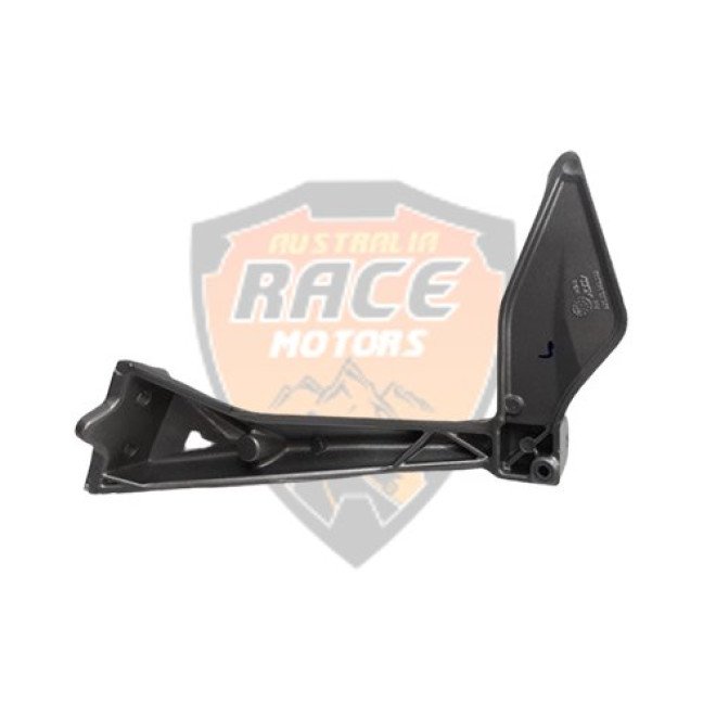 Footrest Bracket Rear RH Pillion Step KTM Duke 125, 200 y Duke 390