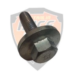 Axel Bolt M8 Duke 200, 250, 390 y RC 200