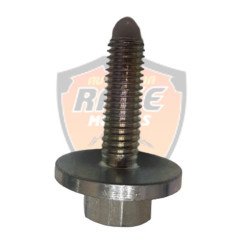 Axel Bolt M8 Duke 200, 250, 390 y RC 200