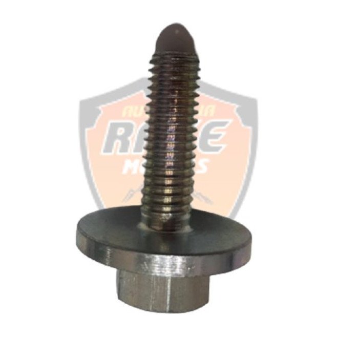 Axel Bolt M8 Duke 200, 250, 390 y RC 200