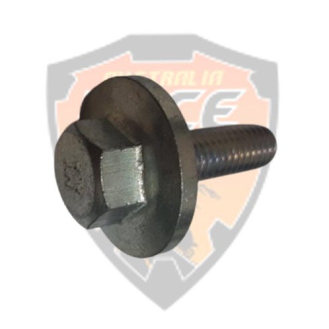 Axel Bolt M8 Duke 200, 250, 390 y RC 200