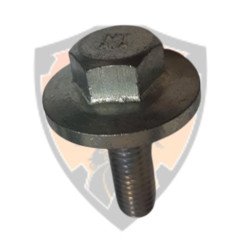 Axel Bolt M8 Duke 200, 250, 390 y RC 200