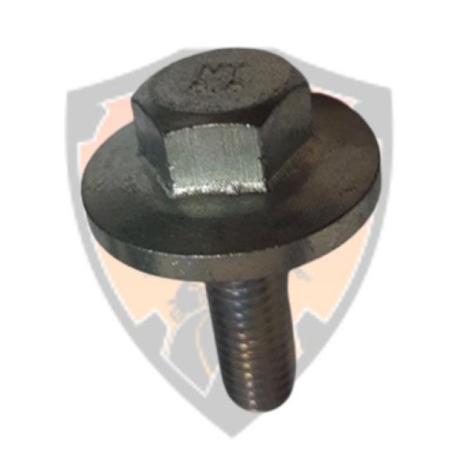 Axel Bolt M8 Duke 200, 250, 390 y RC 200