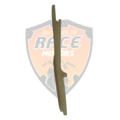Chain Guide Tight Side Duke 200 & RC 200